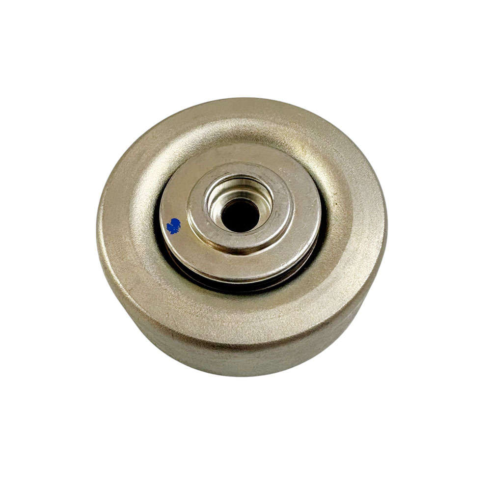 Idler Pulley PRF100060L